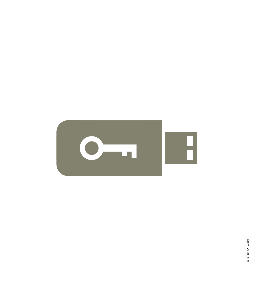 6AV2107-0JA00-0BB0 6AV2107-0JA00-0BB0