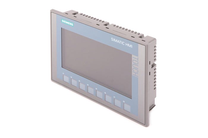 6AV2123-2GB03-0AX0 6AV2123-2GB03-0AX0