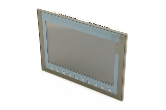 6AV2123-2MB03-0AX0 6AV2123-2MB03-0AX0