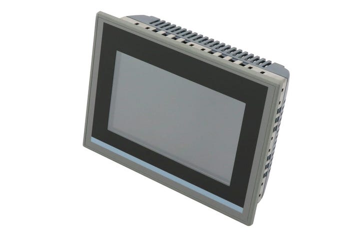 6AV2124-5GC00-0AC0 6AV2124-5GC00-0AC0