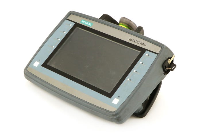 6AV2125-2GB23-0AX0 6AV2125-2GB23-0AX0
