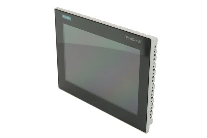 6AV2128-3MB06-0AX1 6AV2128-3MB06-0AX1