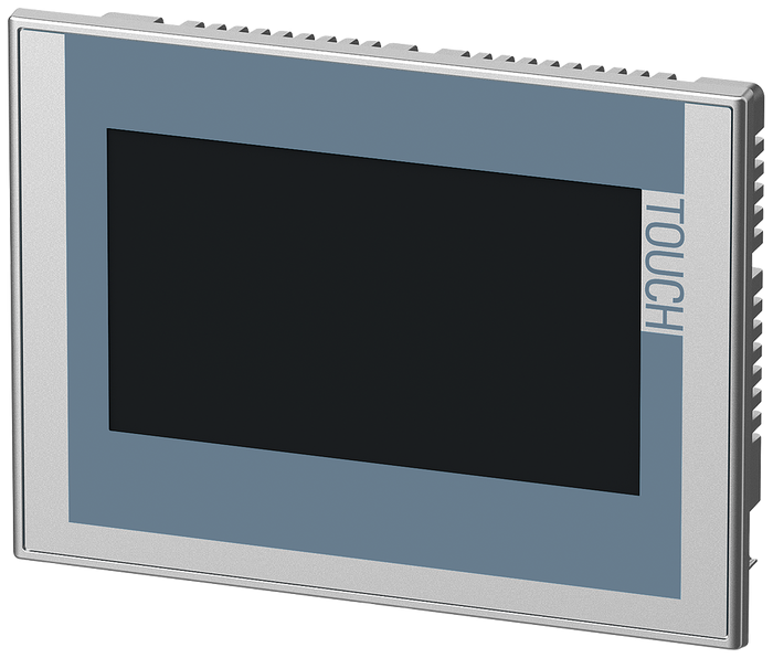 6AV2143-6GB00-0AA0 6AV2143-6GB00-0AA0