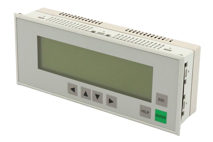 6AV3017-1NE30-0AX1 6AV3017-1NE30-0AX1