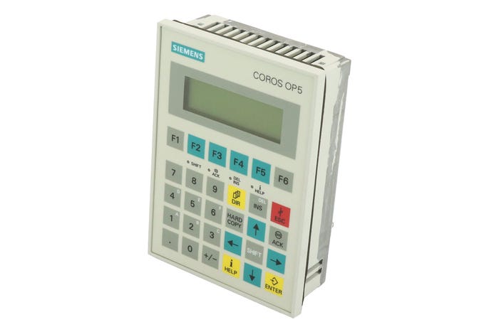 6AV3505-1FB01 6AV3505-1FB01
