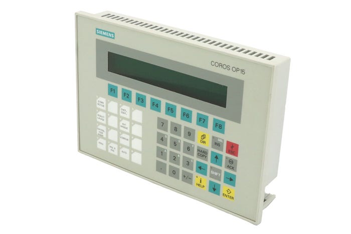 6AV3515-1EK32-1AA0 6AV3515-1EK32-1AA0
