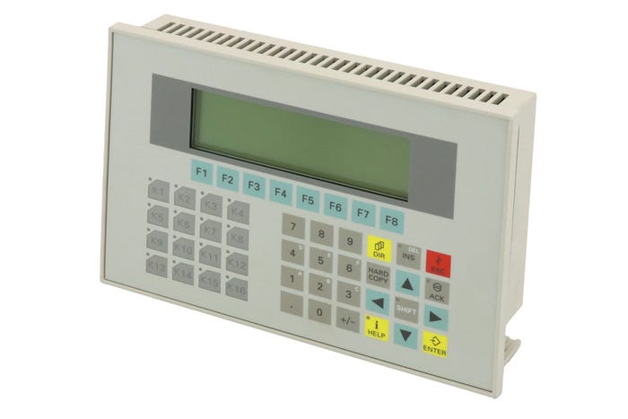 6AV3515-1MA01 6AV3515-1MA01