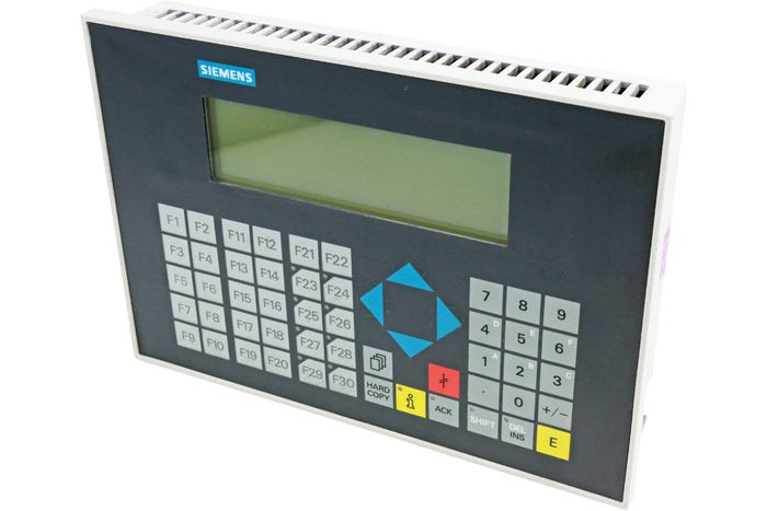 6AV3515-1MA11 6AV3515-1MA11