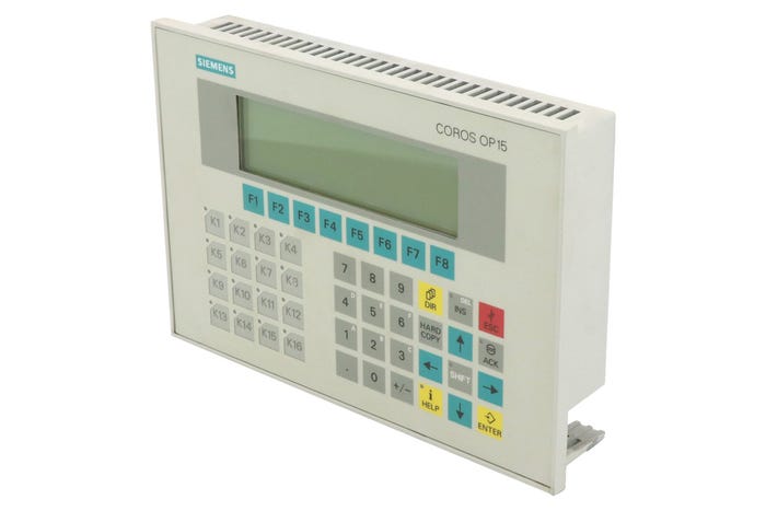 6AV3515-1MA20-1AA0 6AV3515-1MA20-1AA0