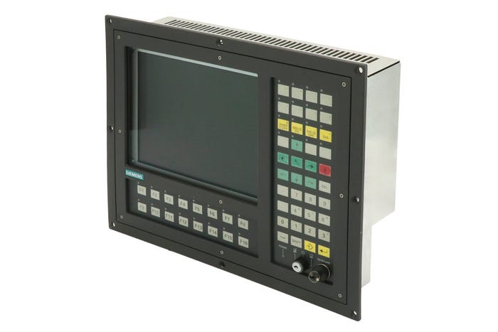 6AV3530-1RR00 6AV3530-1RR00