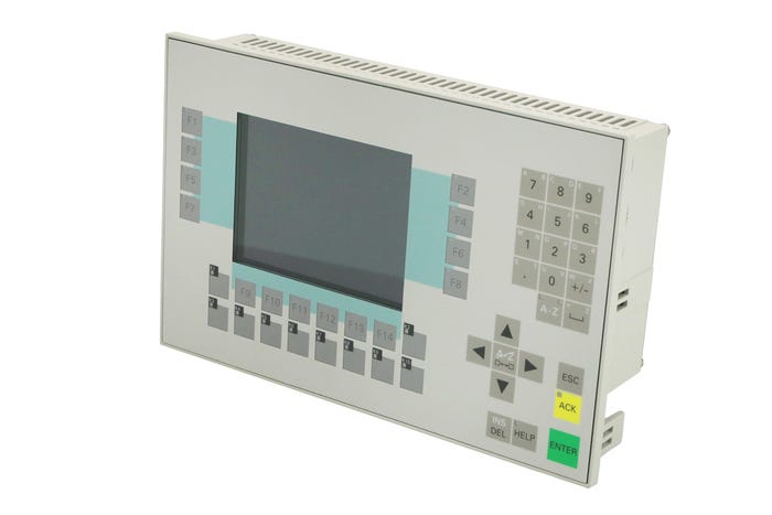 6AV3627-1LK00-1AX0 6AV3627-1LK00-1AX0