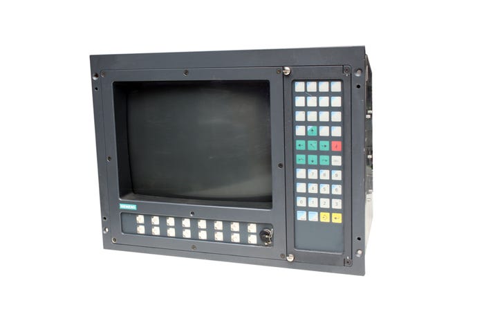 6AV5040-1BF41-0BC0 6AV5040-1BF41-0BC0