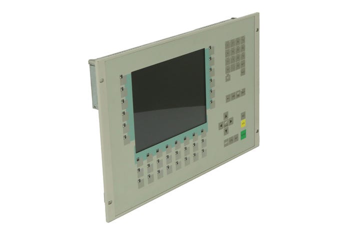 6AV6542-0AC15-2AX0 6AV6542-0AC15-2AX0