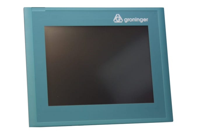 6AV6545-5EA00-0BJ0 6AV6545-5EA00-0BJ0