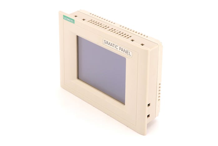 6AV6545-0BA15-2AX0 6AV6545-0BA15-2AX0