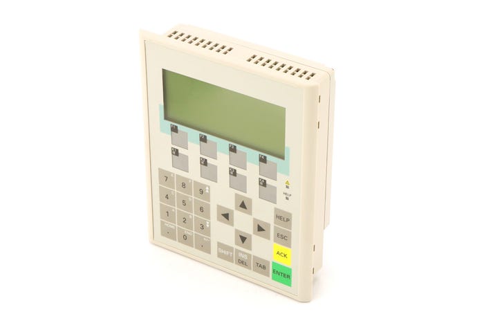 6AV6641-0BA11-0AX0 6AV6641-0BA11-0AX0