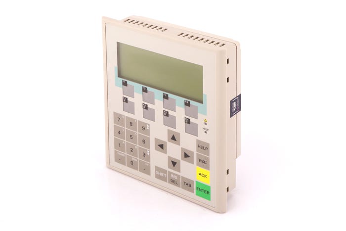 6AV6641-0CA01-0AX0 6AV6641-0CA01-0AX0