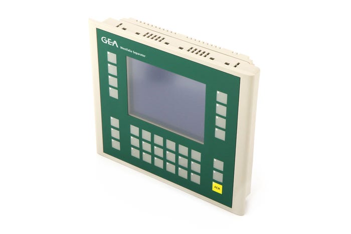 6AV6642-5DC10-1AC0 6AV6642-5DC10-1AC0