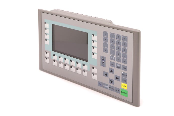 6AV6643-0BA01-1AX0 6AV6643-0BA01-1AX0