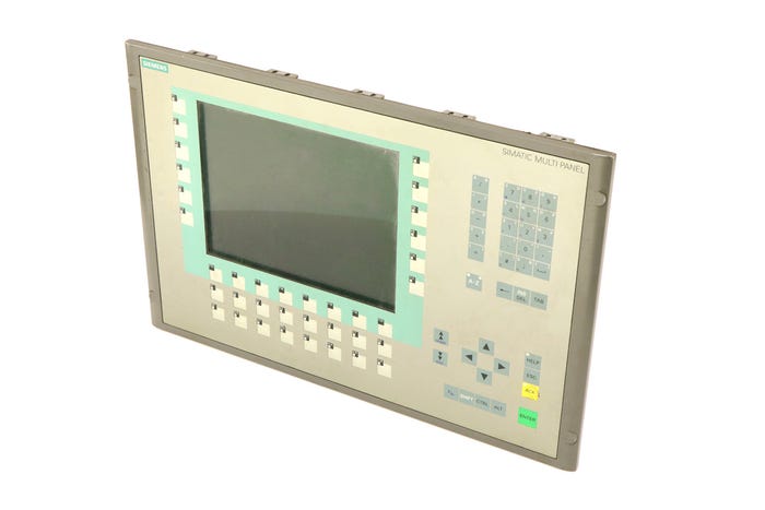 6AV6643-0DD01-1AX0 6AV6643-0DD01-1AX0