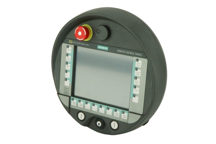 6AV6645-0EF01-0AX1 6AV6645-0EF01-0AX1