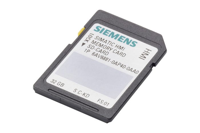 6AV6881-0AP40-0AA0 6AV6881-0AP40-0AA0