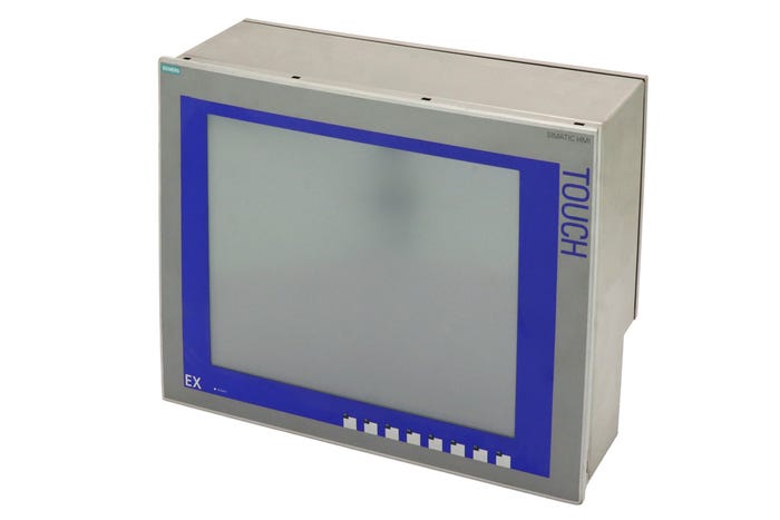 6AV7200-0EA00-0AA0 6AV7200-0EA00-0AA0