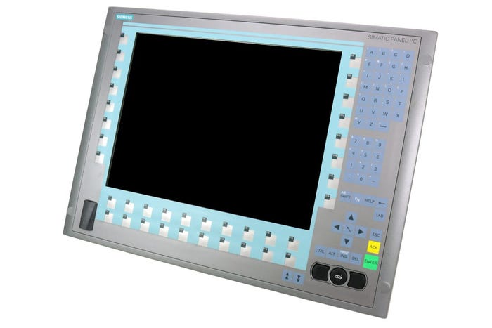 6AV7672-1AB02-0AA0 6AV7672-1AB02-0AA0