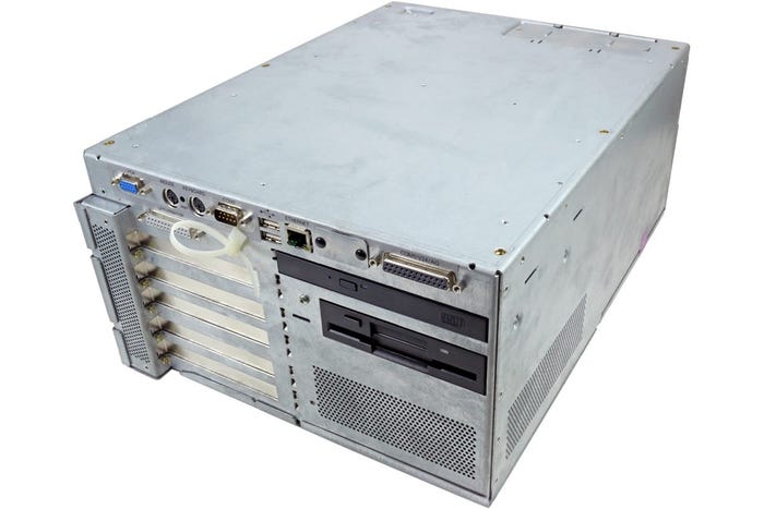 6AV7703-1DC10-0AC0 6AV7703-1DC10-0AC0