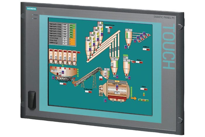 6AV7800-0BB10-1AC0 6AV7800-0BB10-1AC0