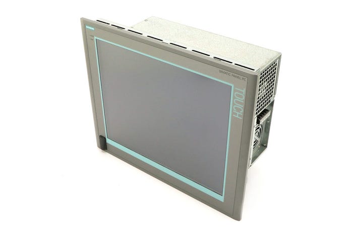 6AV7812-0AC10-1AB0 6AV7812-0AC10-1AB0