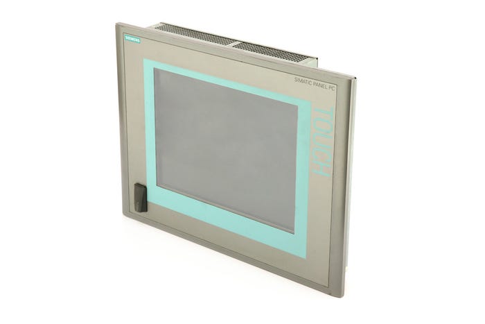 6AV7841-0AF10-0MB0 6AV7841-0AF10-0MB0