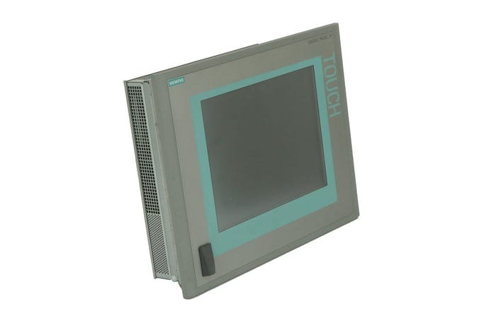 6AV7851-0AE23-3FA0 6AV7851-0AE23-3FA0