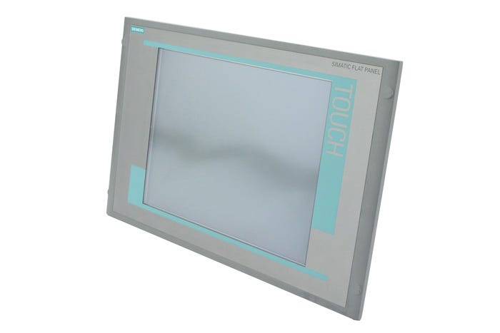 6AV7861-2TB00-1AA0 6AV7861-2TB00-1AA0