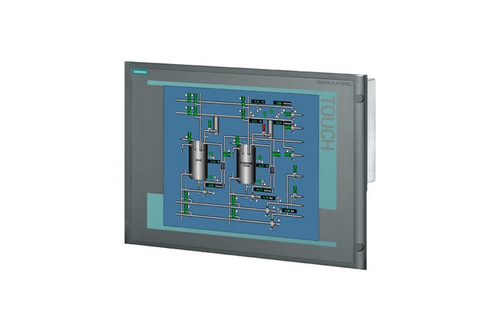 6AV7861-2TB10-1AA0 6AV7861-2TB10-1AA0