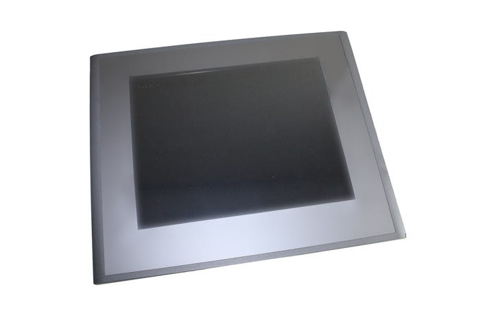 6AV7861-3TB00-1AA0 6AV7861-3TB00-1AA0
