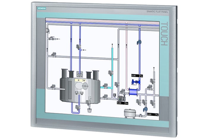 6AV7861-6TB10-1BA0 6AV7861-6TB10-1BA0