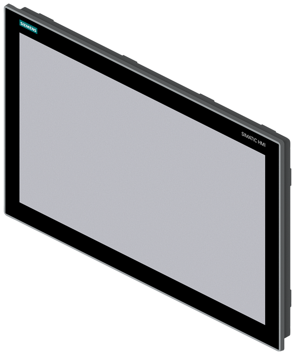 6AV7862-2BF00-0AA0 6AV7862-2BF00-0AA0