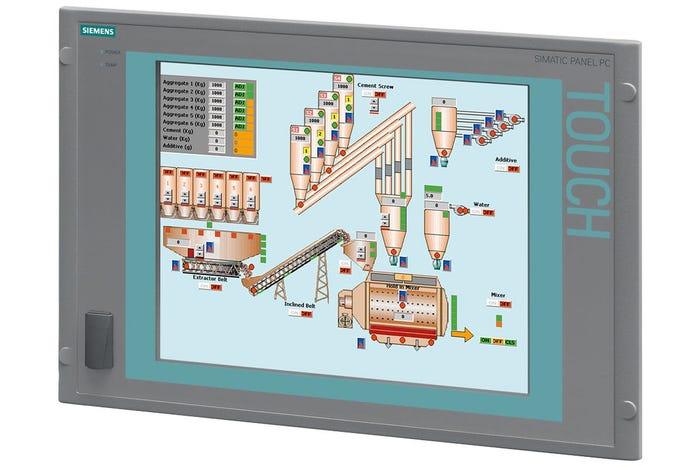 6AV7871-1AC20-1AC0 6AV7871-1AC20-1AC0
