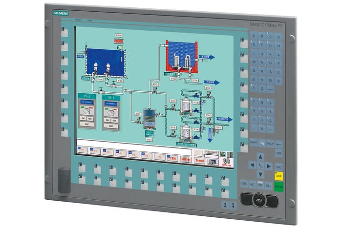 6AV7873-0BA30-1AC0 6AV7873-0BA30-1AC0