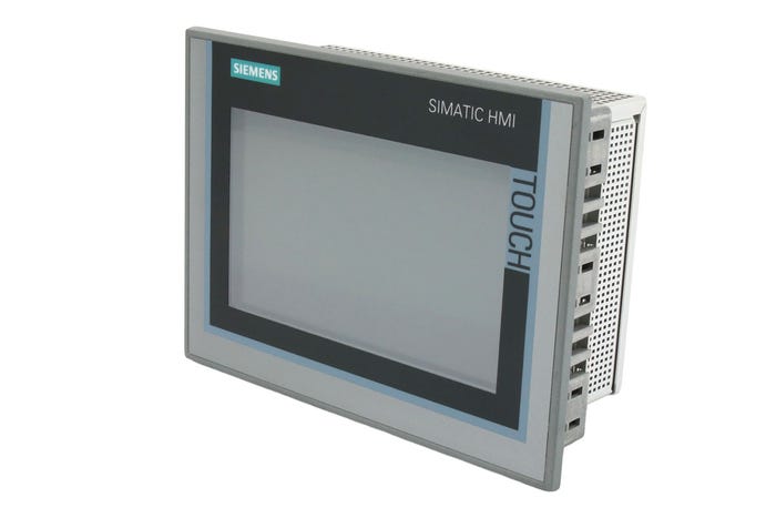 6AV7881-1AA00-7CA0 6AV7881-1AA00-7CA0