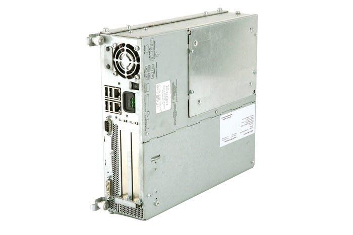 6AV7892-1EG10-1AC0 6AV7892-1EG10-1AC0