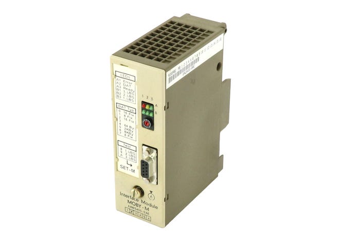 6AW5455-0AE 6AW5455-0AE