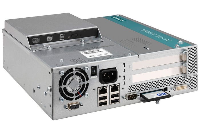 6BK1000-6AE10-0AX0 6BK1000-6AE10-0AX0