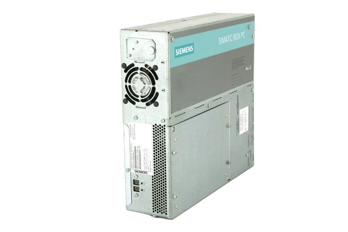 6BK1000-6TR00-0AA0 6BK1000-6TR00-0AA0