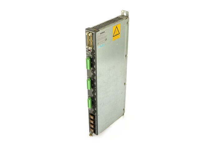 6BK1700-2BA00-0AA0 6BK1700-2BA00-0AA0