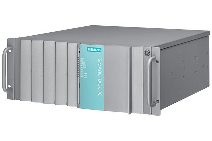 6BK1800-8BM10-1BA0 6BK1800-8BM10-1BA0