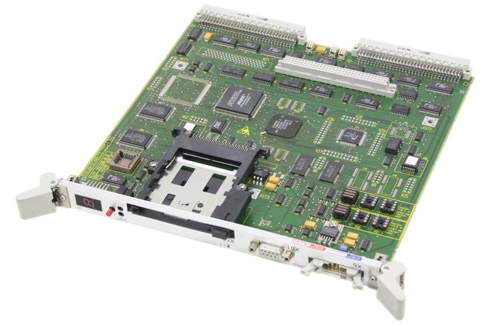 6DD1600-0AJ0 6DD1600-0AJ0