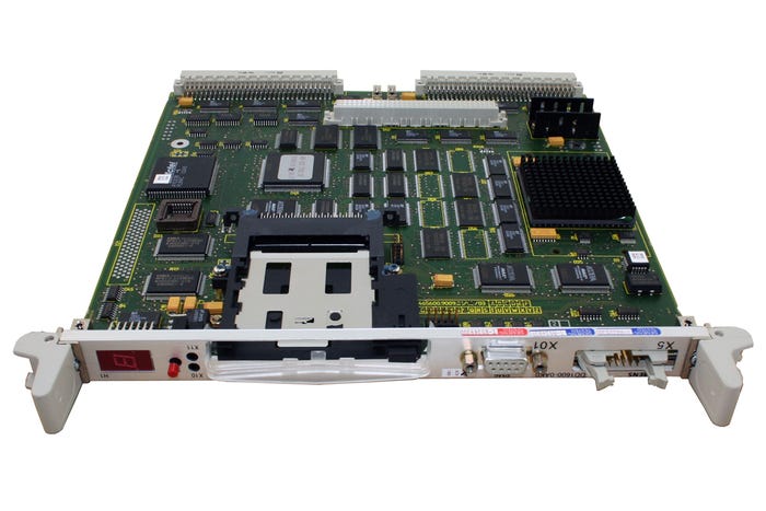 6DD1600-0AK0 6DD1600-0AK0