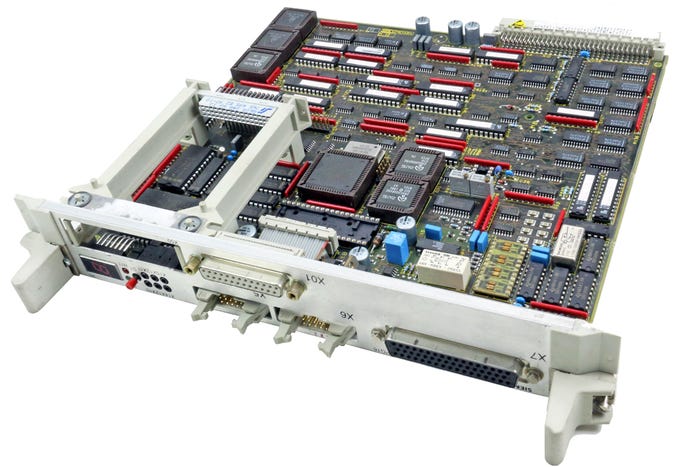 6DD1601-0AE0 6DD1601-0AE0
